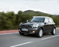 Mini Countryman-003